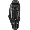 Salomon S/Pro Supra BOA 100 GW bottom