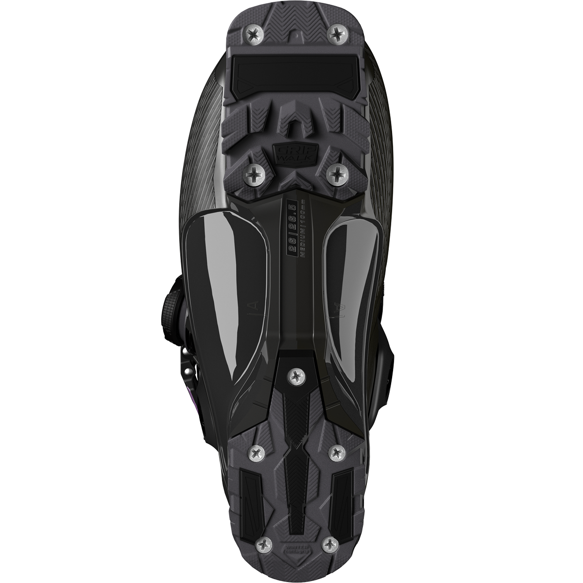 S/Pro Supra BOA 100 GW alternate view