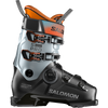 Salomon S/Pro Delta BOA 120 GW in Black/Arona/Silver Met