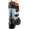 Salomon S/Pro Delta BOA 120 GW back
