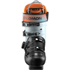 Salomon S/Pro Delta BOA 120 GW  front