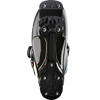 Salomon S/Pro Delta BOA 120 GW bottom