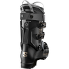 Salomon S/Pro Delta BOA 100 GW back