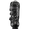 Salomon S/Pro Delta BOA 100 GW front