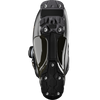 Salomon S/Pro Delta BOA 100 GW bottom