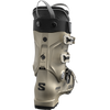 Salomon Women's S/Pro Alpha 100 GW back