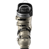 Salomon Women's S/Pro Alpha 100 GW front