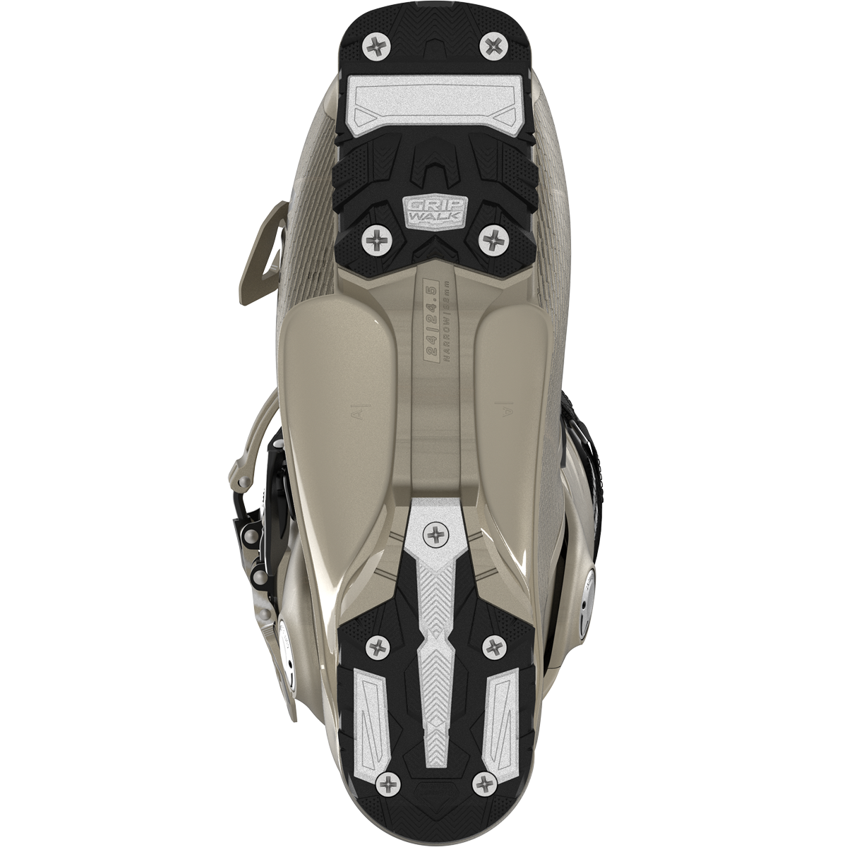 Women's S/Pro Alpha 100 GW alternate view