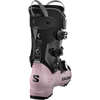 Salomon Women's S/Pro Supra BOA 95 GW back