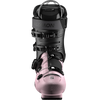 Salomon Women's S/Pro Supra BOA 95 GW front