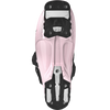 Salomon Women's S/Pro Supra BOA 95 GW bottom