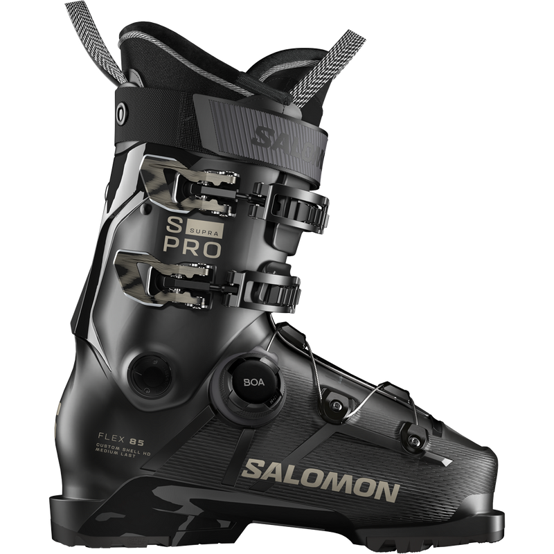 Women's S/Pro Supra BOA 85 GW, Featured Image