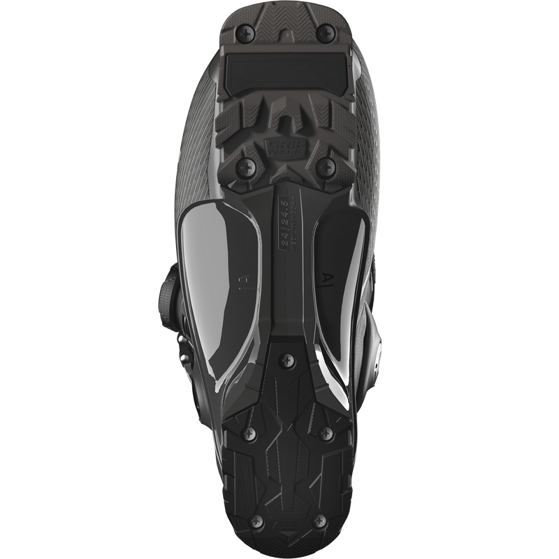 Women's S/Pro Supra BOA 85 GW, Salomon Women's S/Pro Supra BOA 85 GW bottom