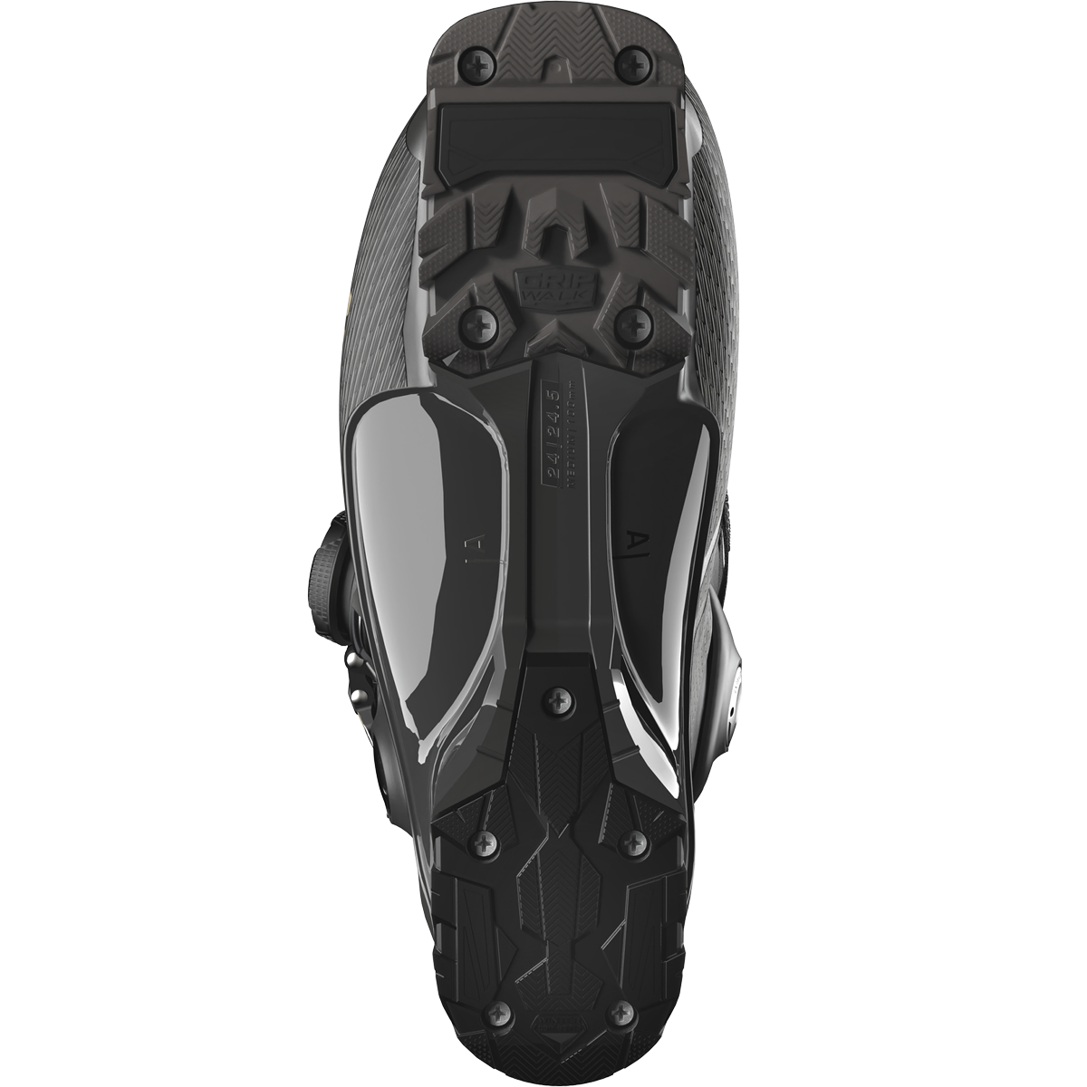 Women's S/Pro Supra BOA 85 GW alternate view