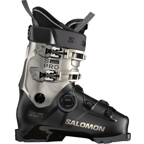 Women's S/Pro Delta BOA 105 GW