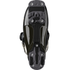 Salomon Women's S/Pro Delta BOA 105 GW bottom