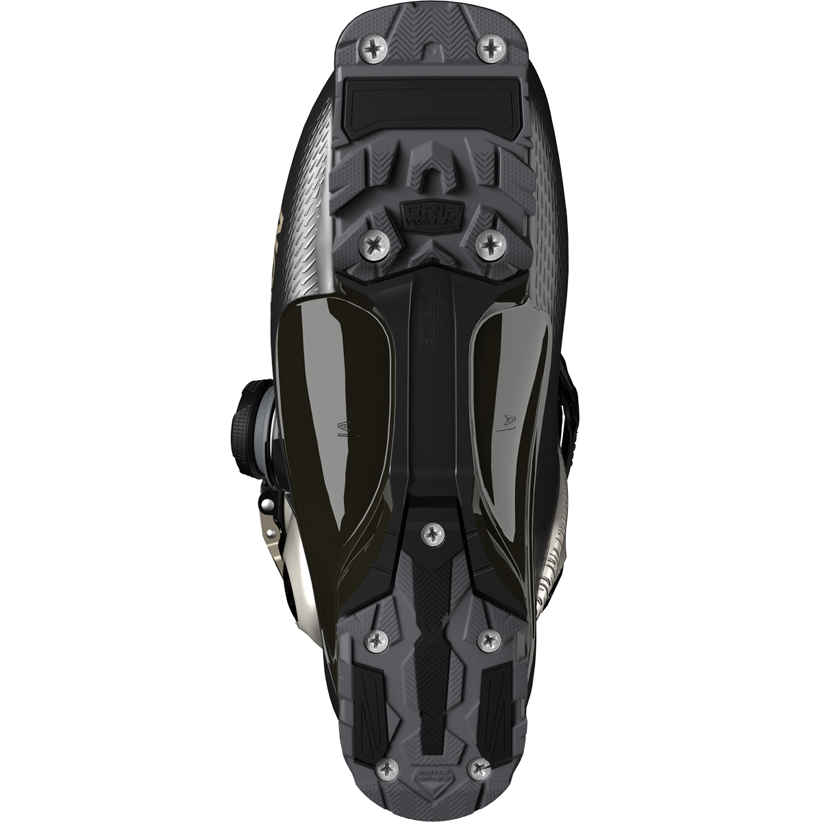 Women's S/Pro Delta BOA 105 GW alternate view