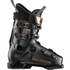 Salomon Women's S/Pro Delta BOA 95 GW in