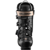 Salomon Women's S/Pro Delta BOA 95 GW front
