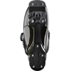 Salomon Women's S/Pro Delta BOA 95 GW bottom