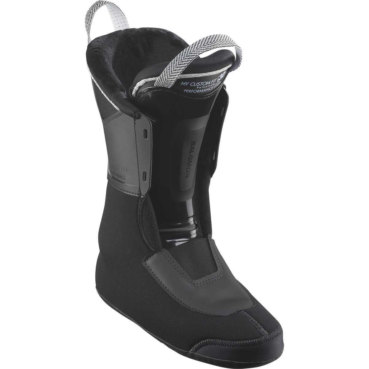 Women's S/Pro Delta BOA 95 GW alternate view