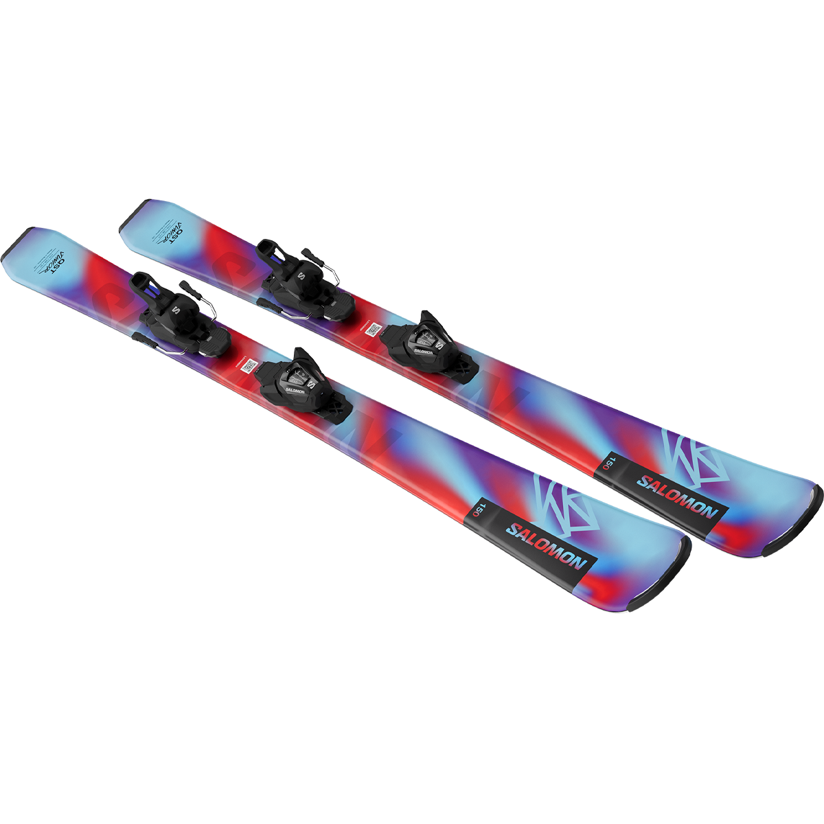 Youth QST M + L6 GW J2 alternate view