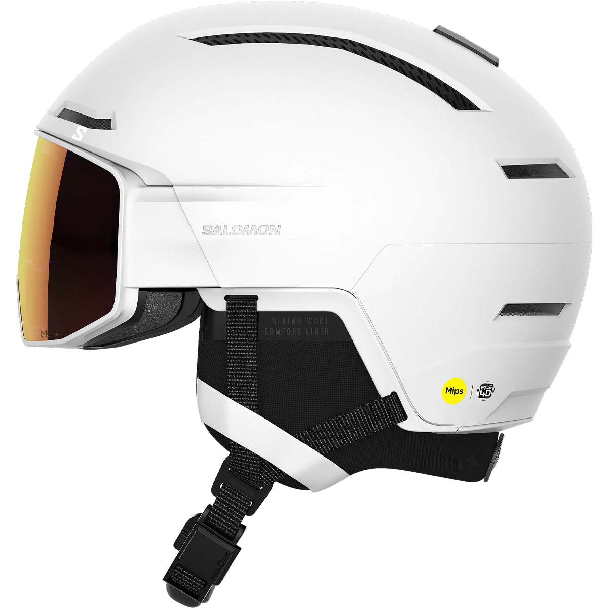 Driver Prime Sigma Photo MIPS alternate view