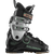 Black/Cool Gray/Shale Green