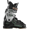 Salomon Shift Supra BOA 120 GW in Black/Cool Gray/Shale Green