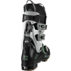 Salomon Shift Supra BOA 120 GW back