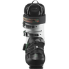 Salomon Shift Supra BOA 120 GW front