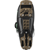 Salomon Shift Supra BOA 120 GW bottom