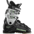 Black/Cool Gray/Patina Green