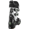 Salomon Women's Shift Supra BOA 95 GW  back