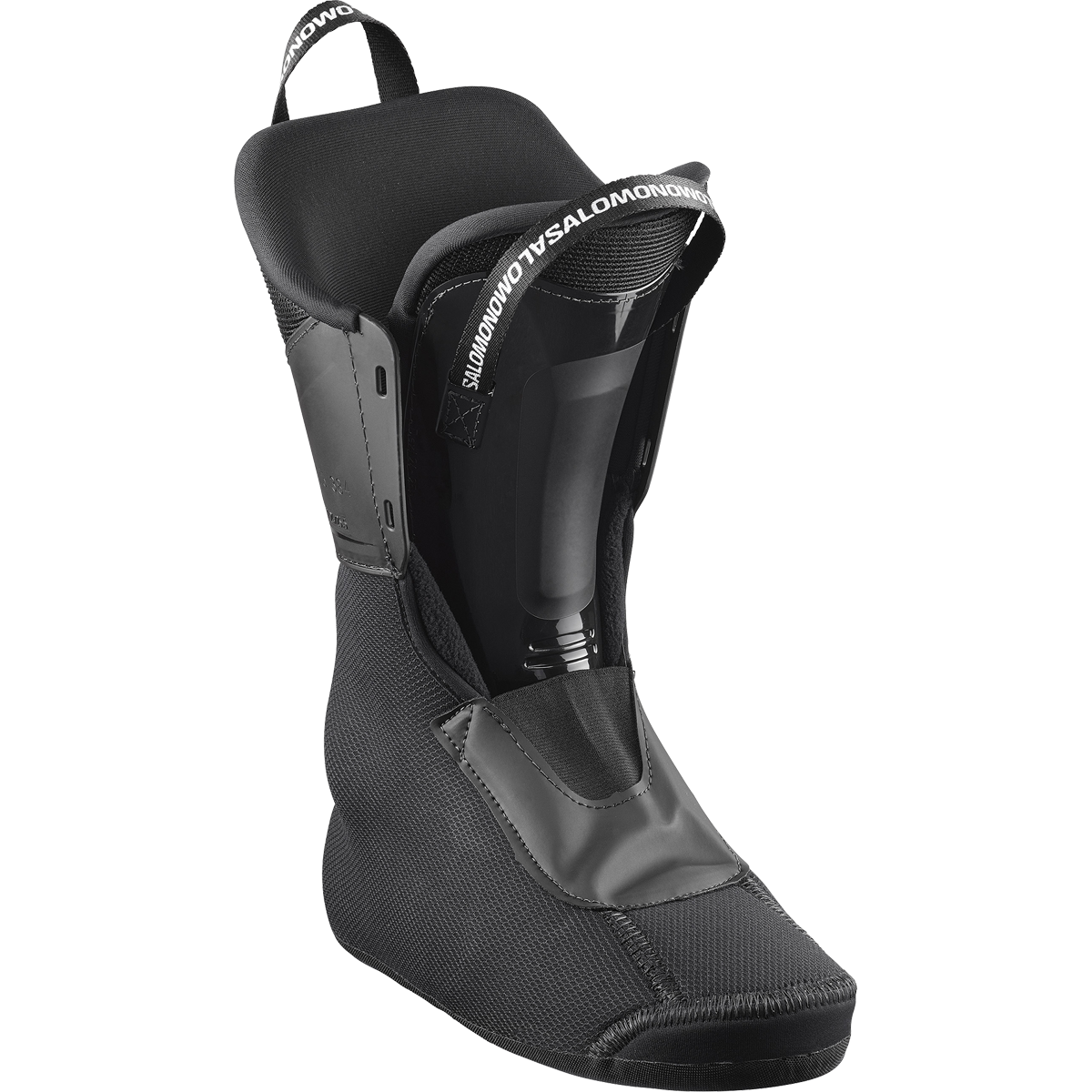Women's Shift Supra BOA 95 GW alternate view