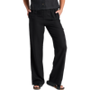 Kuhl Women's Fresco Pant in Black