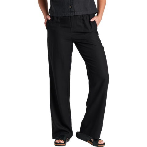 Women's Fresco Pant