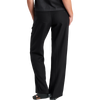 Kuhl Women's Fresco Pant back