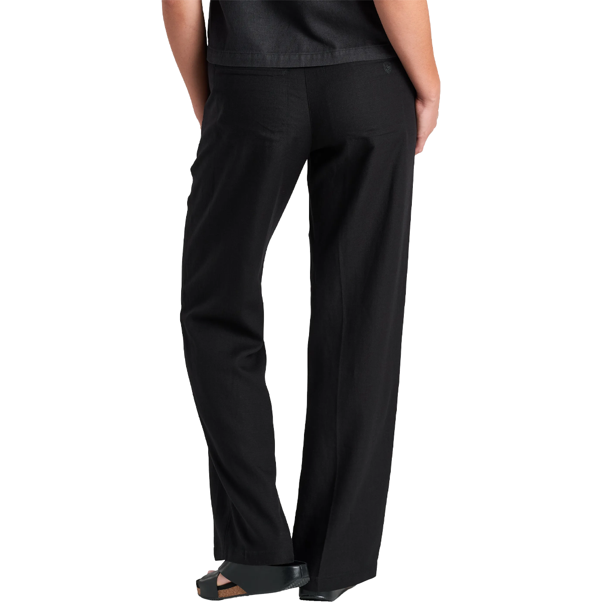 Women's Fresco Pant alternate view