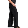 Kuhl Women's Fresco Pant side
