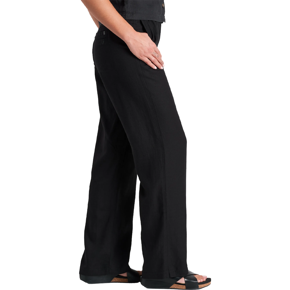 Women's Fresco Pant alternate view