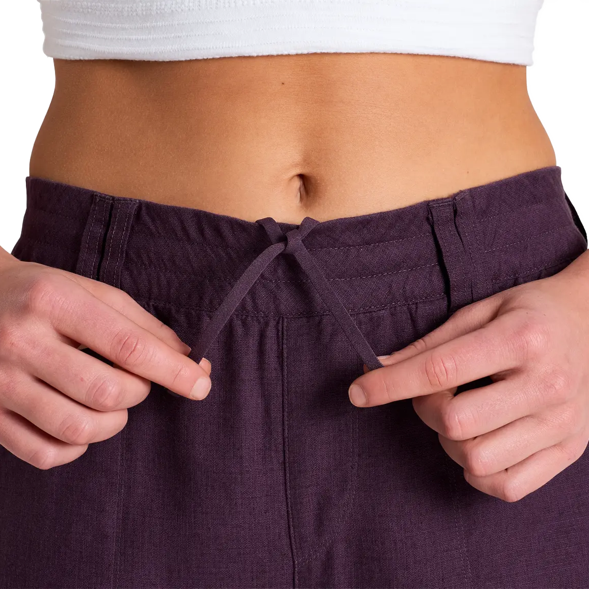 Women's Fresco Pant alternate view