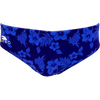 Royal