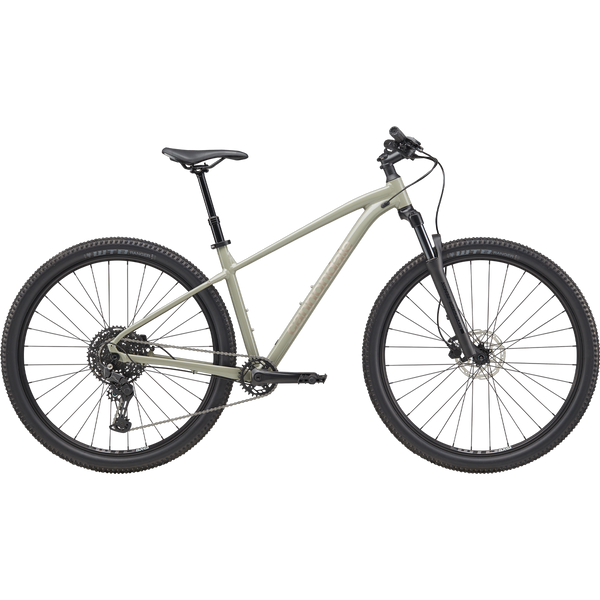 Cannondale Trail 1