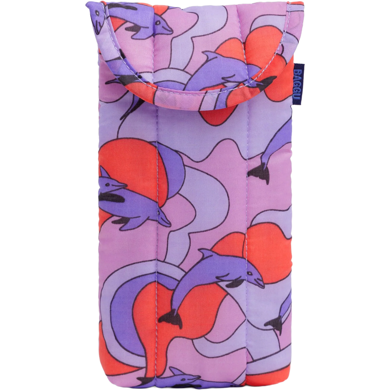 Puffy Glasses Sleeve, Featured Image