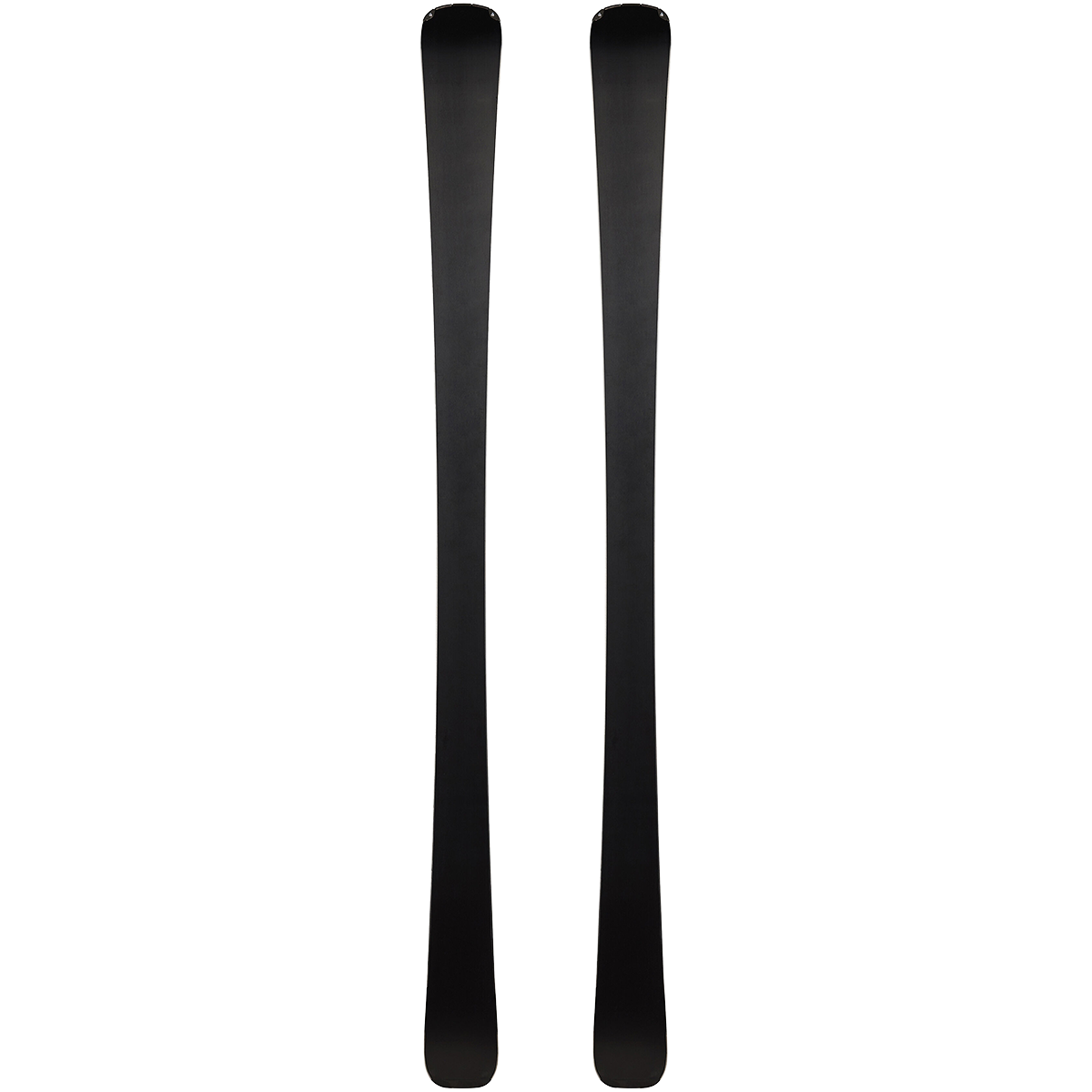 Arcade 80 Xpress 10 GW alternate view