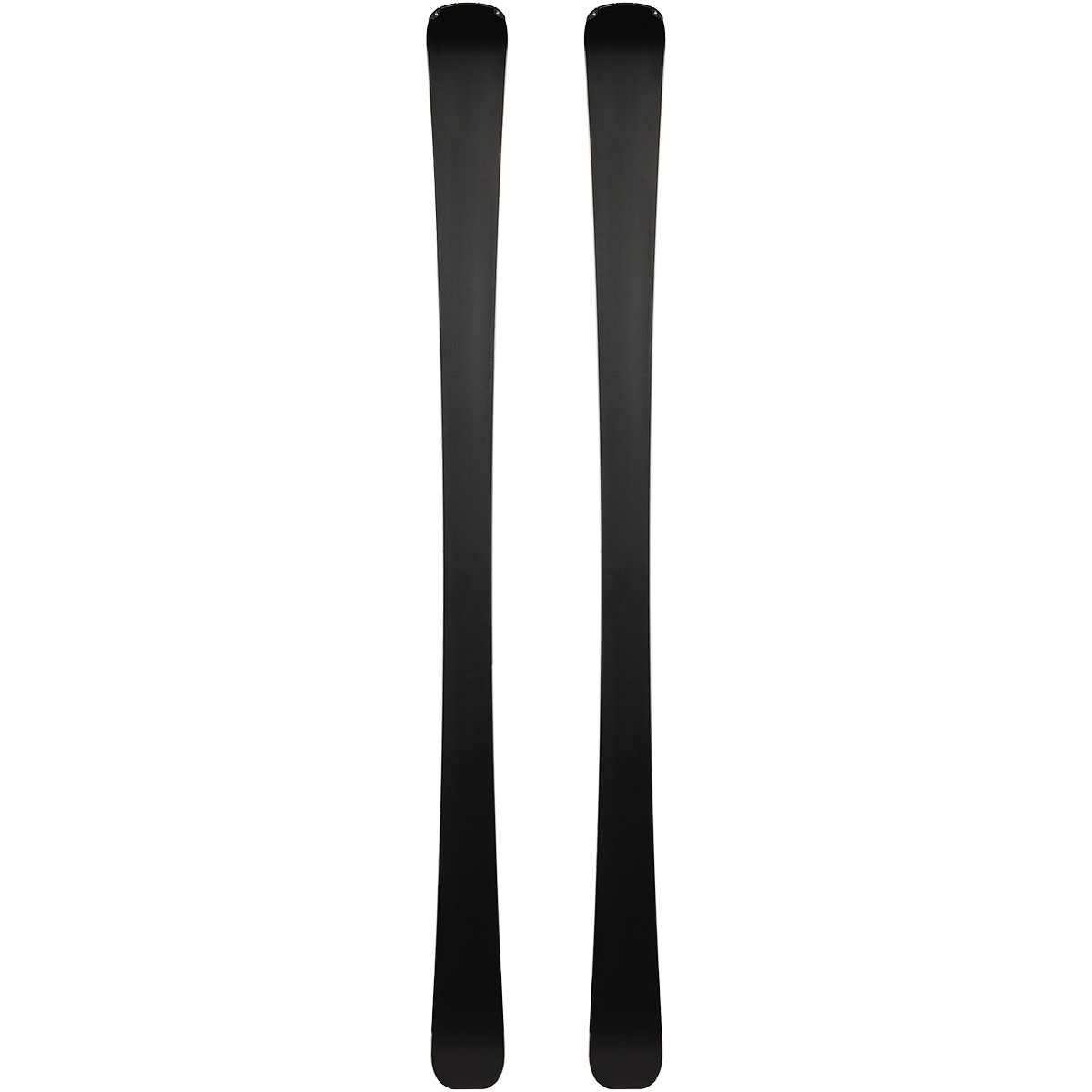 Women's Arcade 82 Xpress 11 GW alternate view