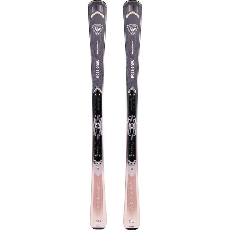 Women's Arcade 80 Xpress 10 GW, Featured Image