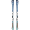 One