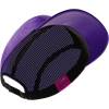 Rnnr Pacer Hat Smiley Bottom